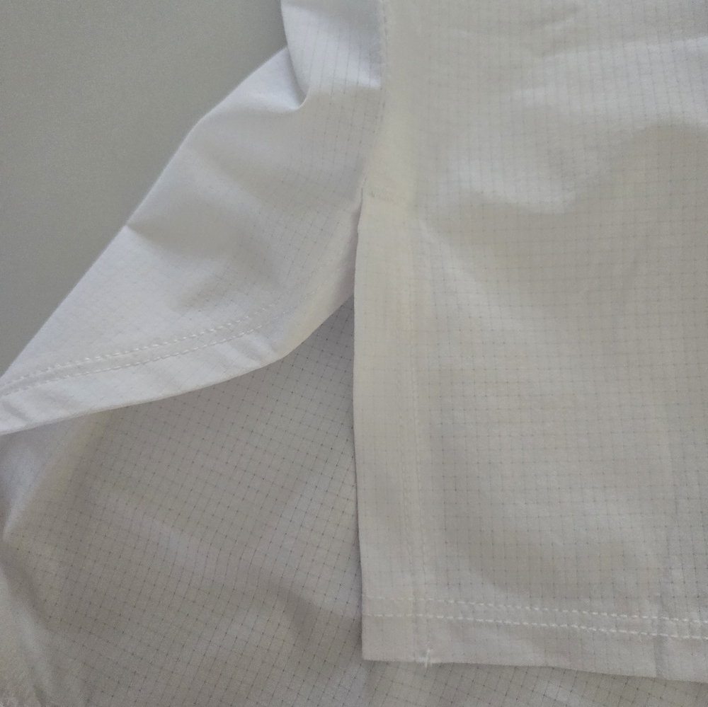 NWT Athleta Navigate Tank - Picture 4 of 5